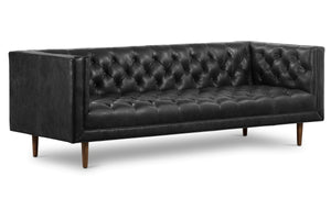 Onyx Black