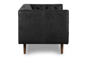 Onyx Black