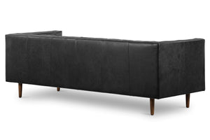 Onyx Black