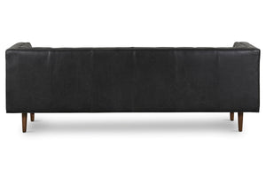 Onyx Black