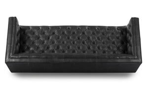 Onyx Black