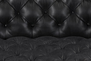 Onyx Black