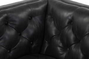 Onyx Black