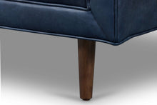 Load image into Gallery viewer, Midnight Blue
