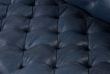 Load image into Gallery viewer, Midnight Blue
