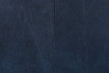 Load image into Gallery viewer, Midnight Blue
