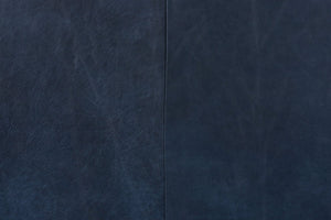 Midnight Blue