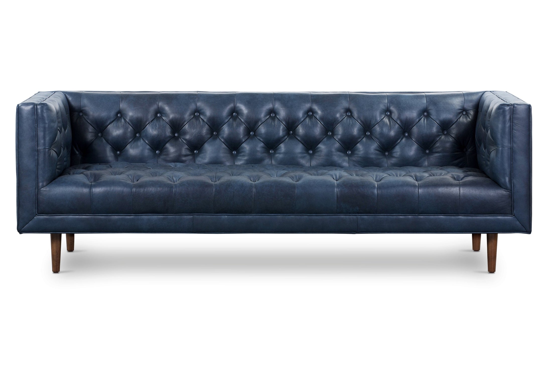 Midnight Blue