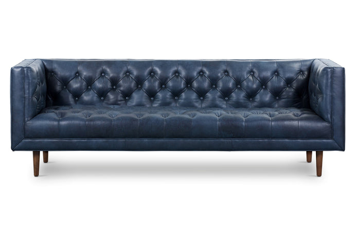 Midnight Blue