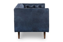 Load image into Gallery viewer, Midnight Blue
