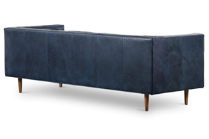 Midnight Blue