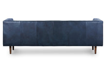 Load image into Gallery viewer, Midnight Blue
