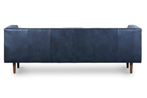 Midnight Blue