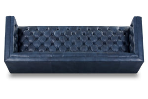 Midnight Blue