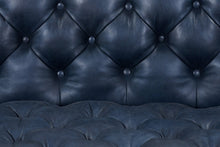 Load image into Gallery viewer, Midnight Blue
