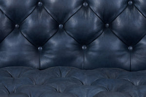 Midnight Blue
