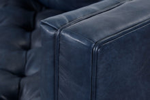 Load image into Gallery viewer, Midnight Blue
