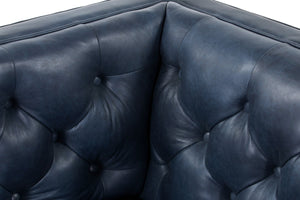 Midnight Blue