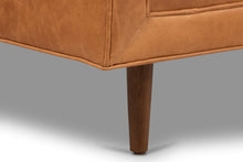 Load image into Gallery viewer, Cognac Tan
