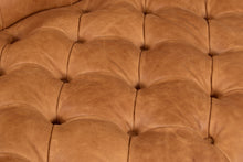 Load image into Gallery viewer, Cognac Tan
