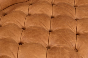 Cognac Tan