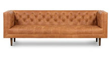 Load image into Gallery viewer, Collection, Cognac Tan
