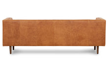 Load image into Gallery viewer, Cognac Tan
