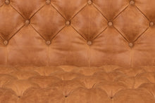 Load image into Gallery viewer, Cognac Tan
