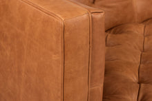 Load image into Gallery viewer, Cognac Tan
