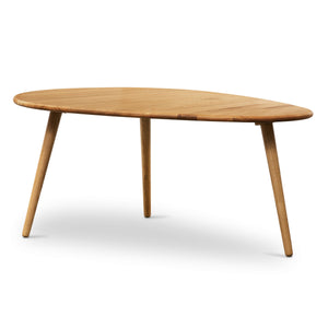 Oak