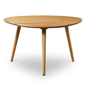 Oak