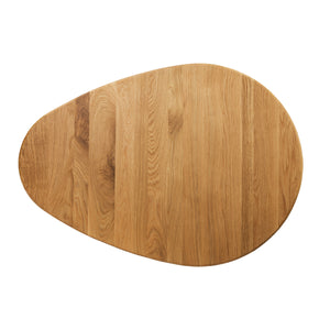 Oak