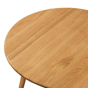 Oak