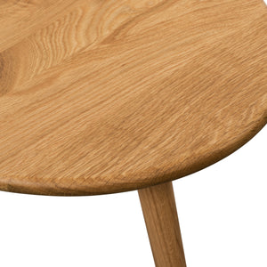 Oak