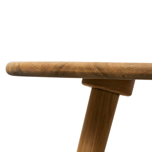 Oak