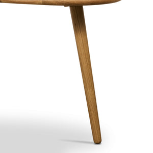 Oak