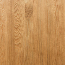 Load image into Gallery viewer, Oak
