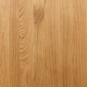 Oak