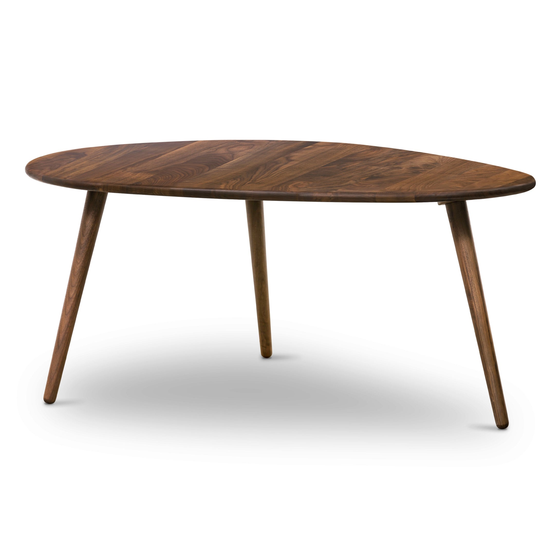 Walnut