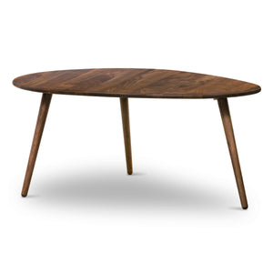 Walnut