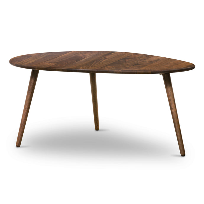 Walnut