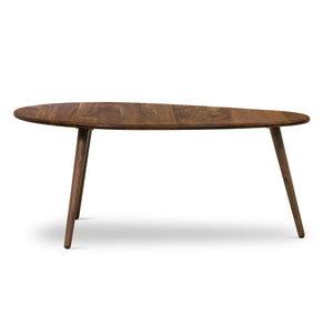 Walnut