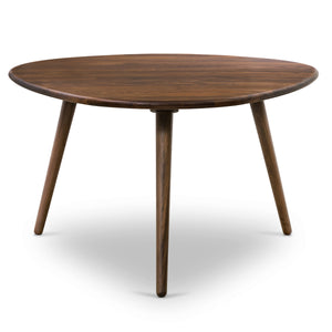 Walnut