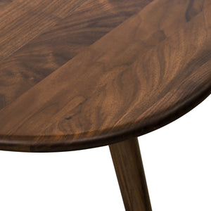 Walnut