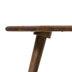 Walnut