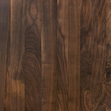 Load image into Gallery viewer, Walnut
