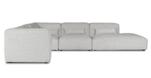 Load image into Gallery viewer, Soho Grey
