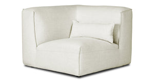 Mist White