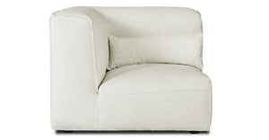 Collection, Mist White