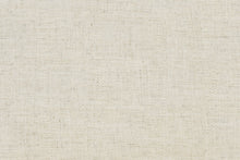 Load image into Gallery viewer, Alabaster White
